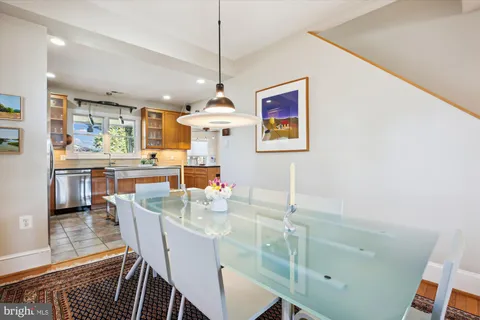 $929,000 | 9411 Garwood Street, Silver Spring, MD 20901