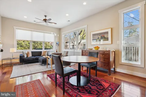 $929,000 | 9411 Garwood Street, Silver Spring, MD 20901