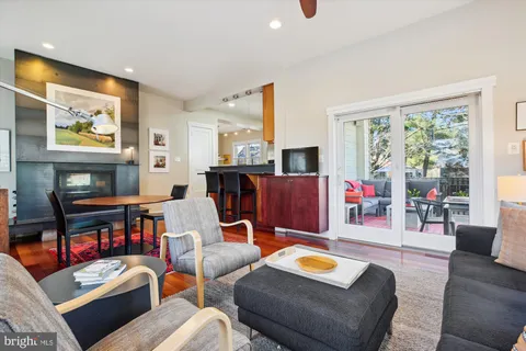 $929,000 | 9411 Garwood Street, Silver Spring, MD 20901