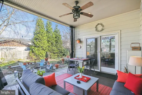 $929,000 | 9411 Garwood Street, Silver Spring, MD 20901