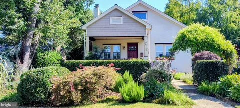 $929,000 | 9411 Garwood Street, Silver Spring, MD 20901