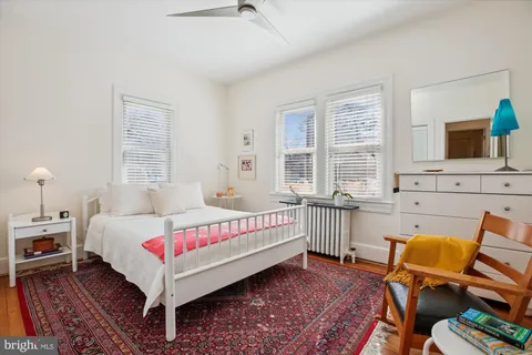 $929,000 | 9411 Garwood Street, Silver Spring, MD 20901