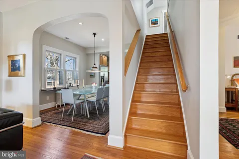 $929,000 | 9411 Garwood Street, Silver Spring, MD 20901