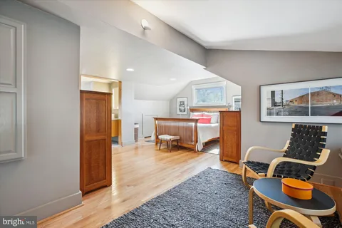 $929,000 | 9411 Garwood Street, Silver Spring, MD 20901