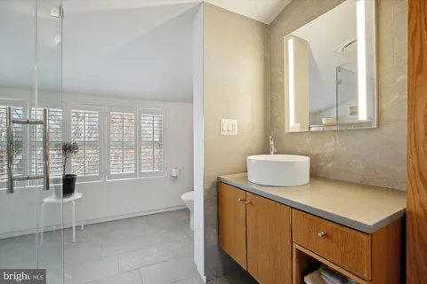 $929,000 | 9411 Garwood Street, Silver Spring, MD 20901