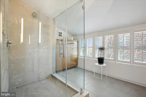 $929,000 | 9411 Garwood Street, Silver Spring, MD 20901