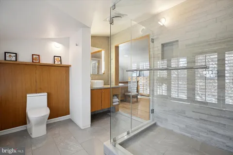 $929,000 | 9411 Garwood Street, Silver Spring, MD 20901