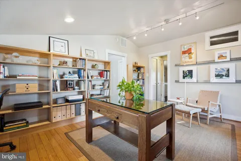 $929,000 | 9411 Garwood Street, Silver Spring, MD 20901