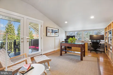 $929,000 | 9411 Garwood Street, Silver Spring, MD 20901