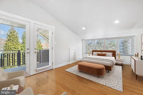 $929,000 | 9411 Garwood Street, Silver Spring, MD 20901