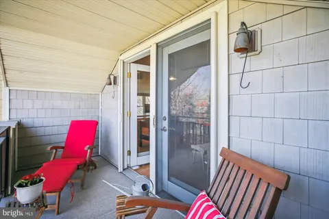 $929,000 | 9411 Garwood Street, Silver Spring, MD 20901