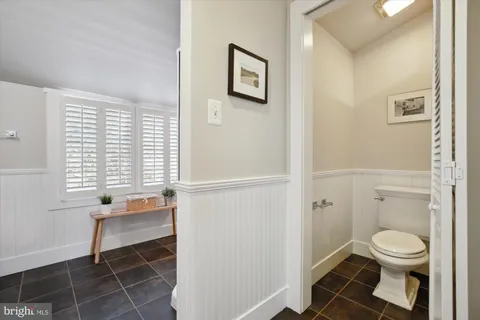 $929,000 | 9411 Garwood Street, Silver Spring, MD 20901