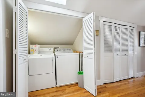 $929,000 | 9411 Garwood Street, Silver Spring, MD 20901