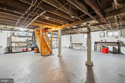 $929,000 | 9411 Garwood Street, Silver Spring, MD 20901