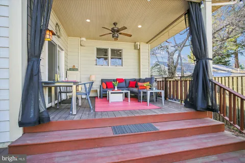 $929,000 | 9411 Garwood Street, Silver Spring, MD 20901