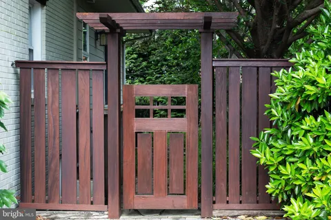 $929,000 | 9411 Garwood Street, Silver Spring, MD 20901