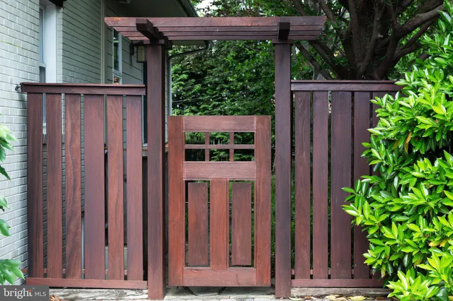 $929,000 | 9411 Garwood Street, Silver Spring, MD 20901