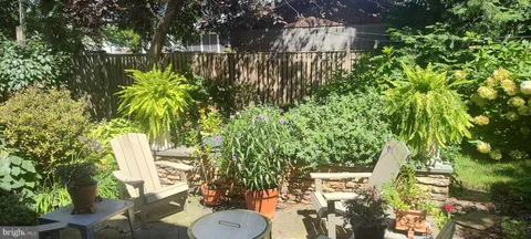 $929,000 | 9411 Garwood Street, Silver Spring, MD 20901