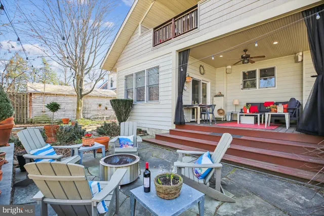 $929,000 | 9411 Garwood Street, Silver Spring, MD 20901