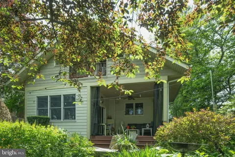 $929,000 | 9411 Garwood Street, Silver Spring, MD 20901