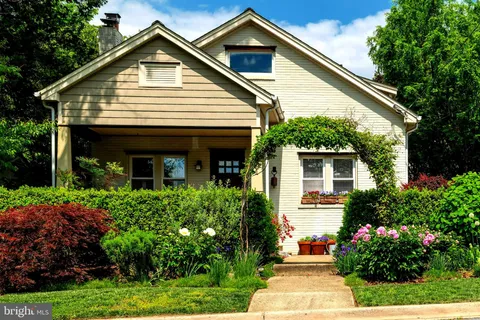 $929,000 | 9411 Garwood Street, Silver Spring, MD 20901