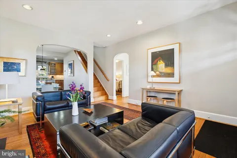 $929,000 | 9411 Garwood Street, Silver Spring, MD 20901