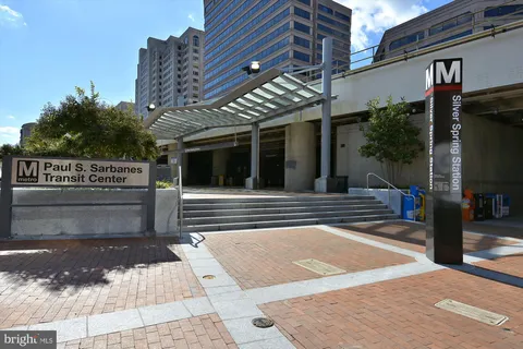 $929,000 | 9411 Garwood Street, Silver Spring, MD 20901