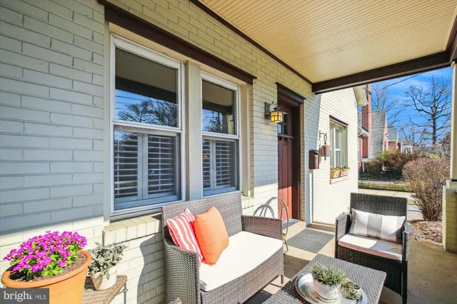 $929,000 | 9411 Garwood Street, Silver Spring, MD 20901