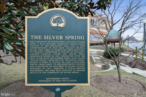 $929,000 | 9411 Garwood Street, Silver Spring, MD 20901