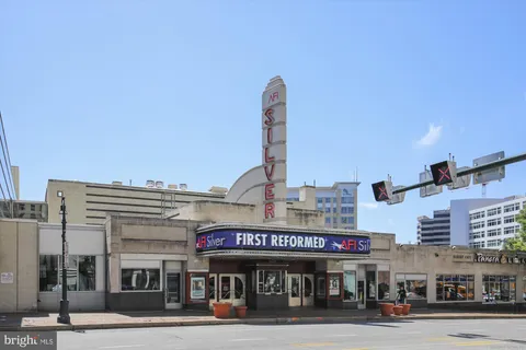 $929,000 | 9411 Garwood Street, Silver Spring, MD 20901