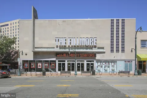 $929,000 | 9411 Garwood Street, Silver Spring, MD 20901