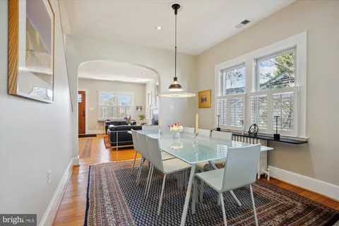 $929,000 | 9411 Garwood Street, Silver Spring, MD 20901