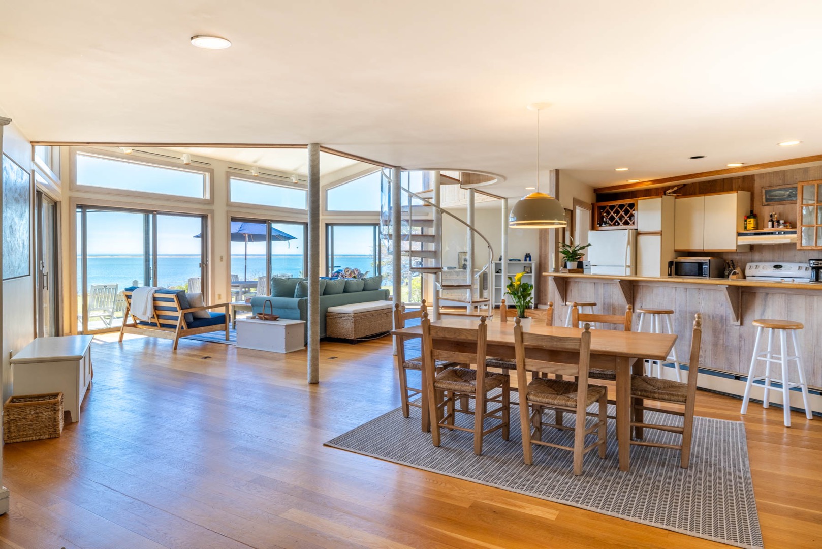 74 Jeremiah Way Edgartown, MA 02539 - Photo 11 of 42 Gallery Image 11