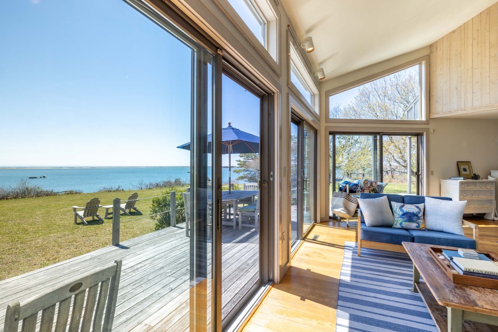 74 Jeremiah Way Edgartown, MA 02539 - Photo 12 of 42 Gallery Image 12