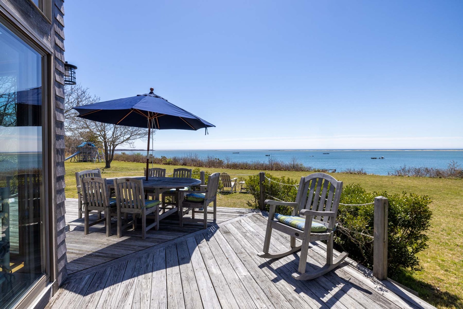 74 Jeremiah Way Edgartown, MA 02539 - Photo 13 of 42 Gallery Image 13