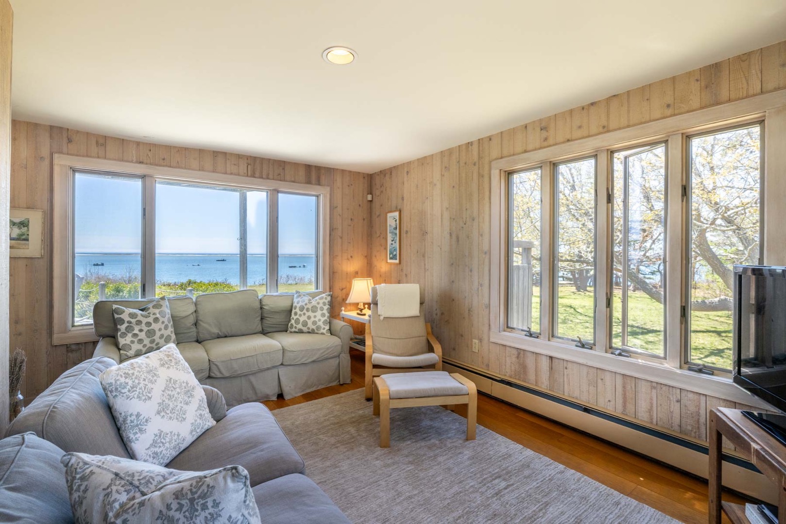74 Jeremiah Way Edgartown, MA 02539 - Photo 14 of 42 Gallery Image 14