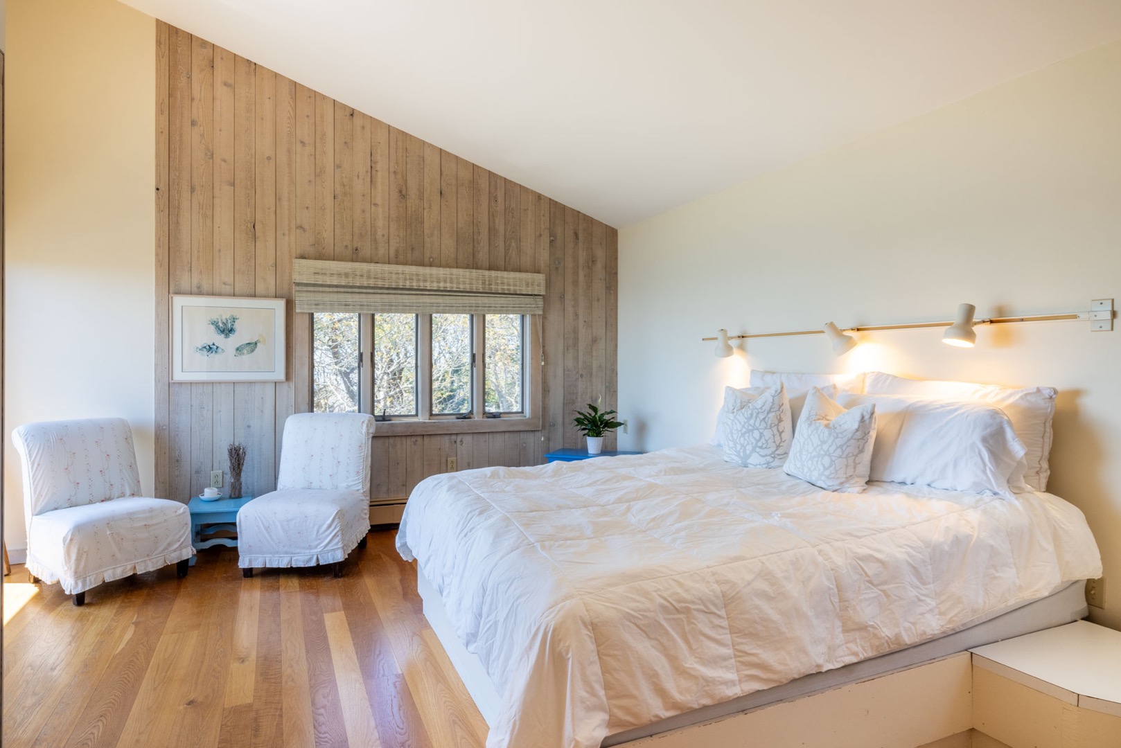 74 Jeremiah Way Edgartown, MA 02539 - Photo 15 of 42 Gallery Image 15