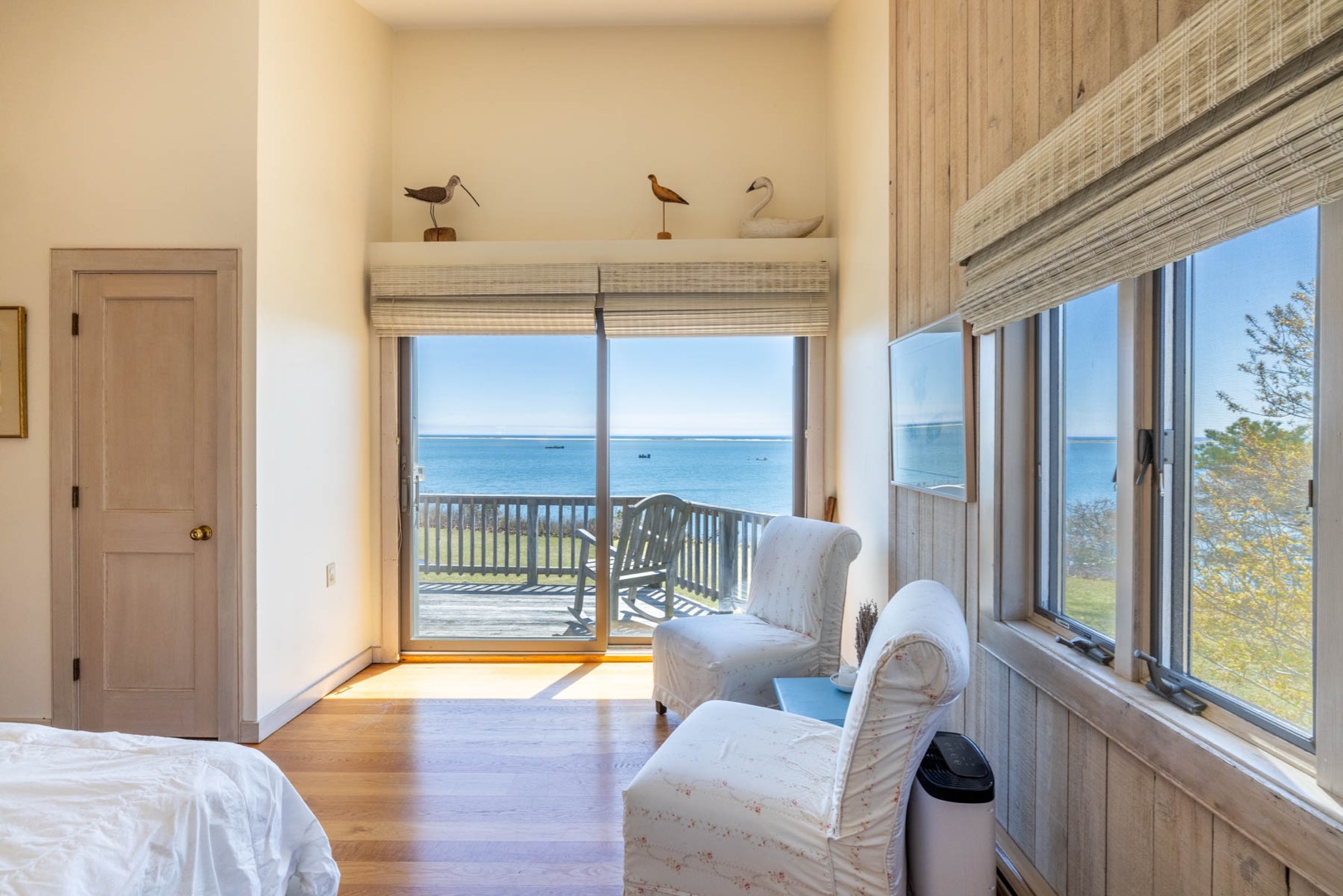 74 Jeremiah Way Edgartown, MA 02539 - Photo 16 of 42 Gallery Image 16