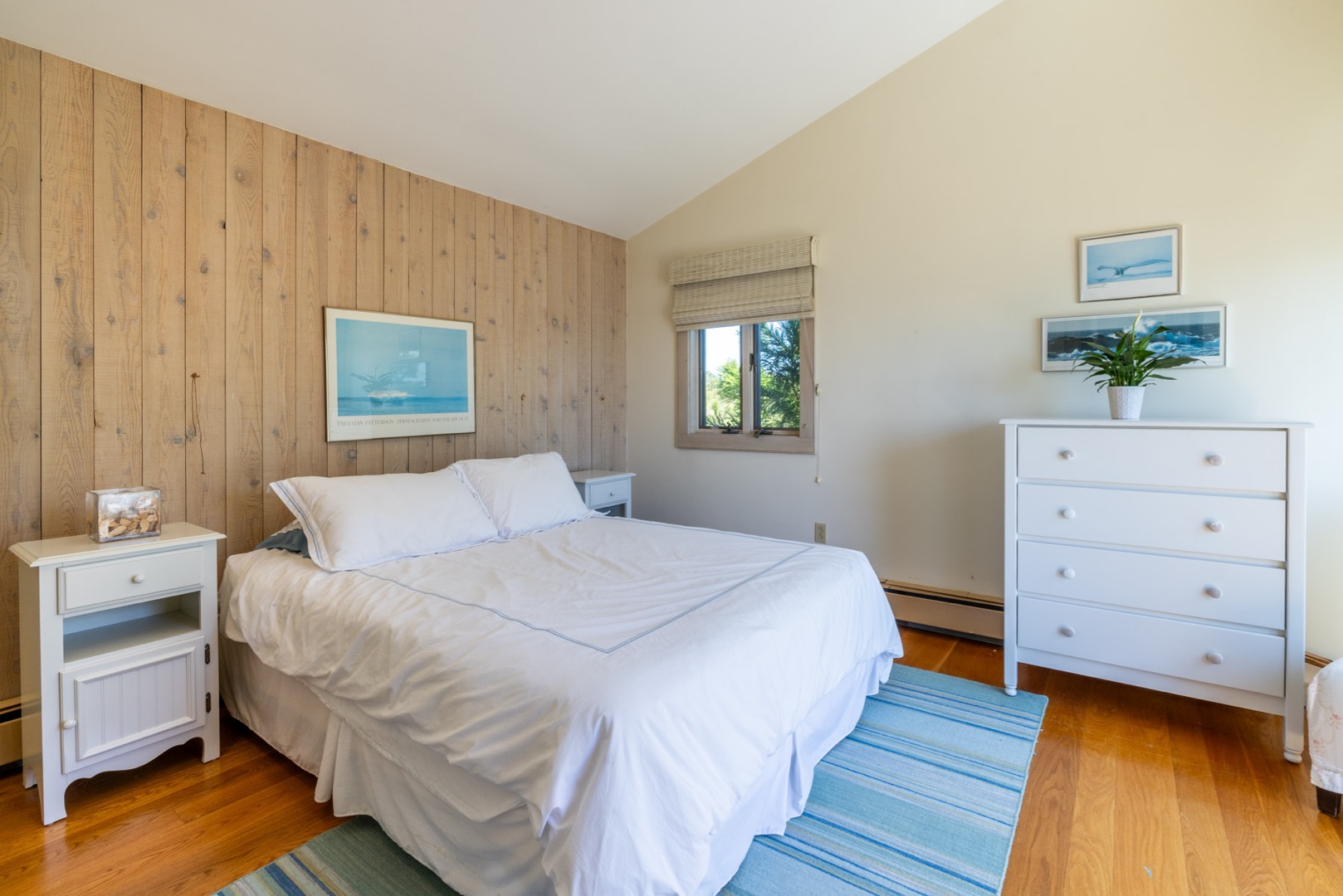74 Jeremiah Way Edgartown, MA 02539 - Photo 17 of 42 Gallery Image 17