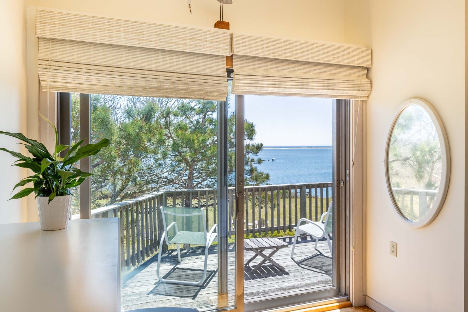 74 Jeremiah Way Edgartown, MA 02539 - Photo 18 of 42 Gallery Image 18