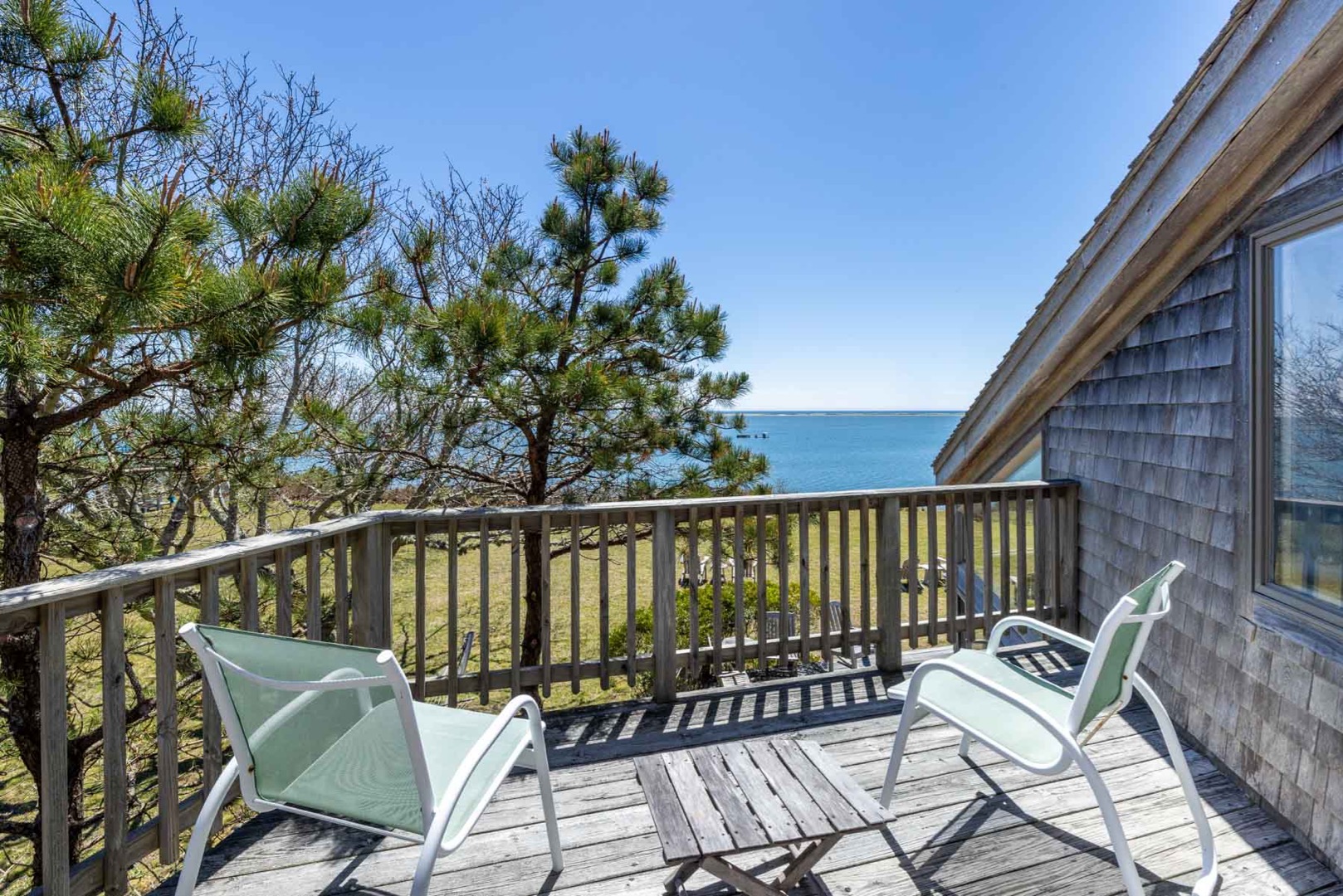 74 Jeremiah Way Edgartown, MA 02539 - Photo 19 of 42 Gallery Image 19