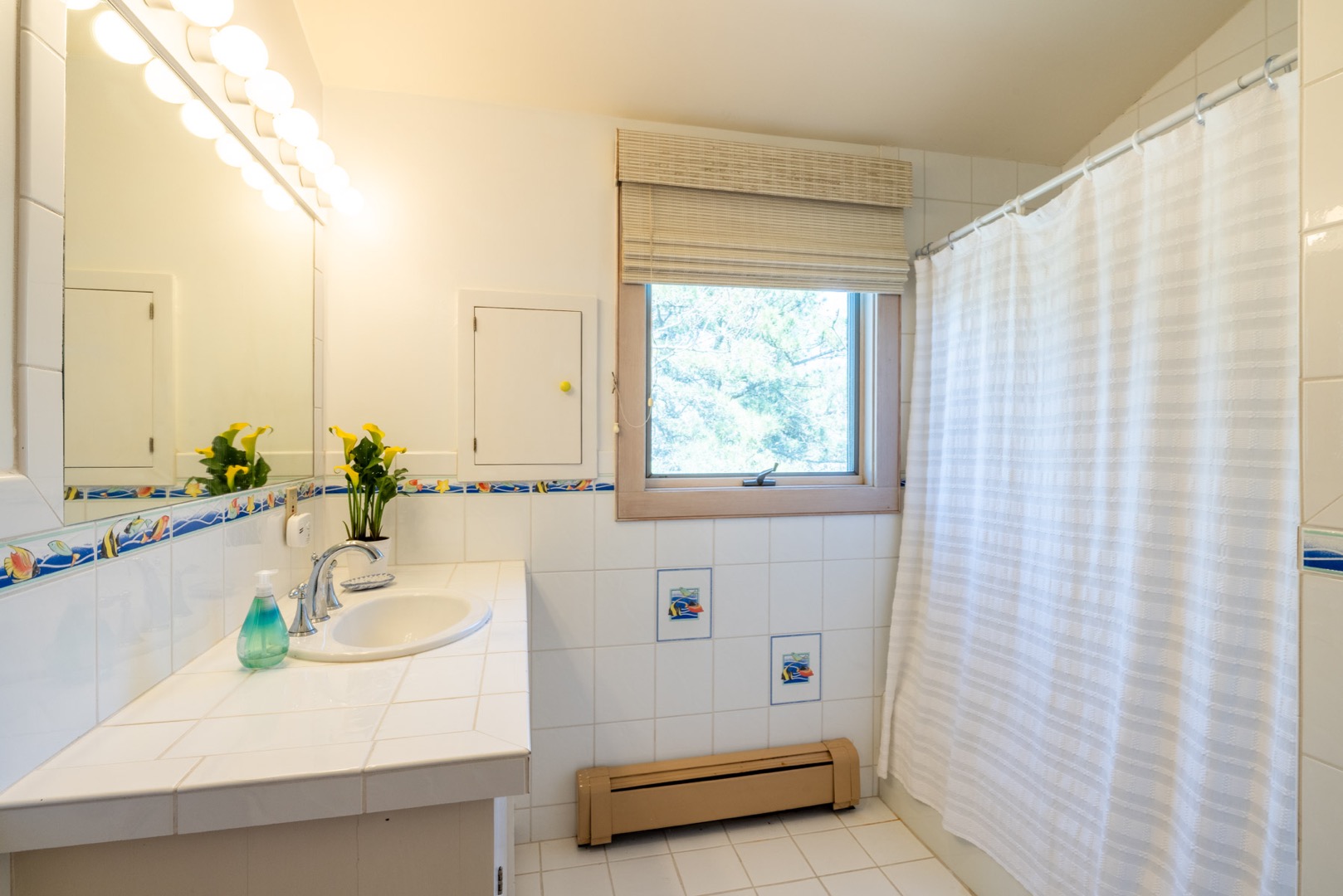 74 Jeremiah Way Edgartown, MA 02539 - Photo 23 of 42 Gallery Image 23