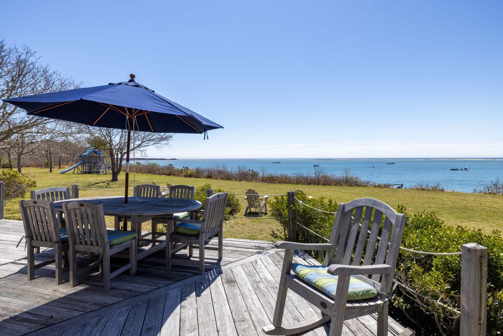 74 Jeremiah Way Edgartown, MA 02539 - Photo 25 of 42 Gallery Image 25