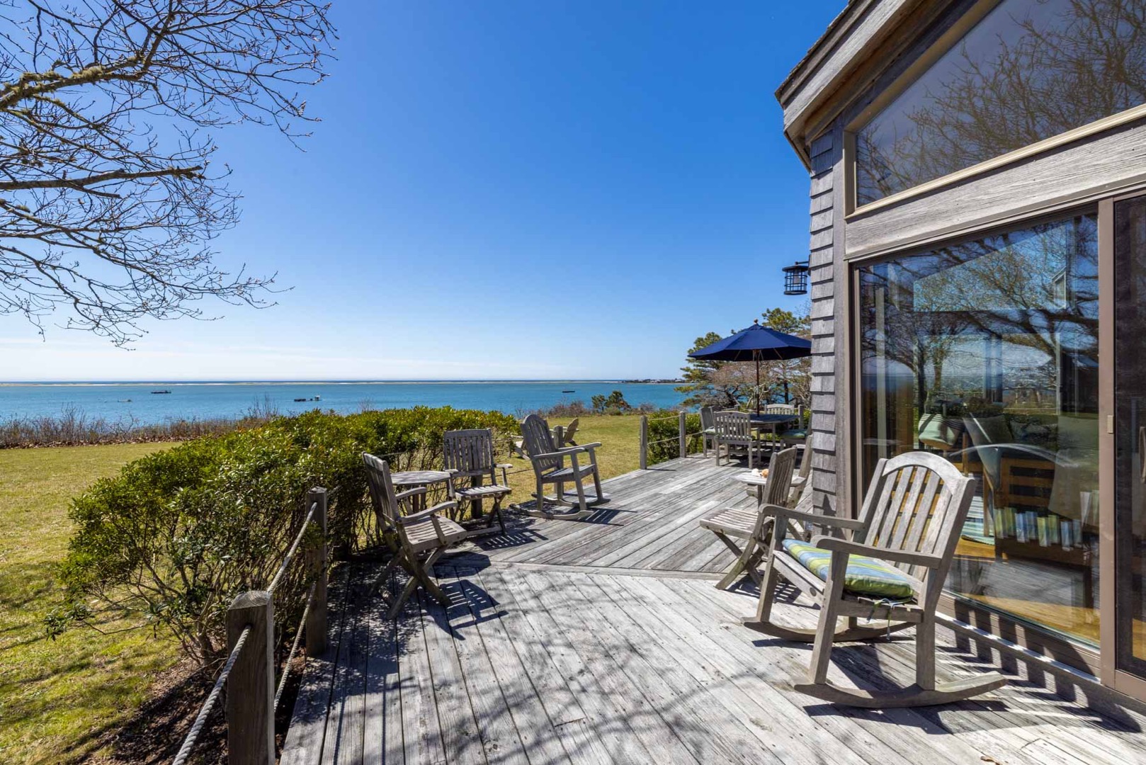 74 Jeremiah Way Edgartown, MA 02539 - Photo 26 of 42 Gallery Image 26