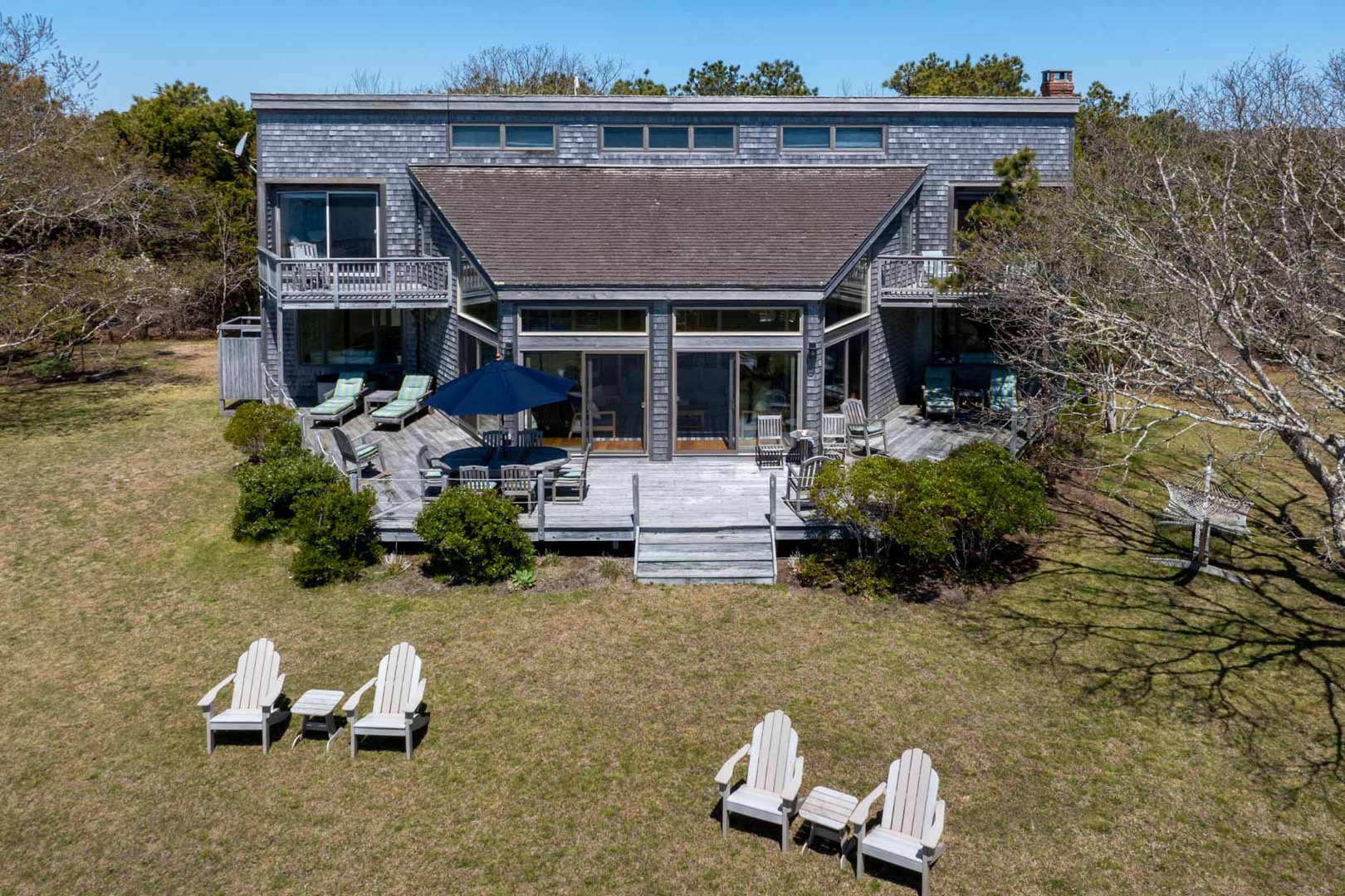 74 Jeremiah Way Edgartown, MA 02539 - Photo 27 of 42 Gallery Image 27