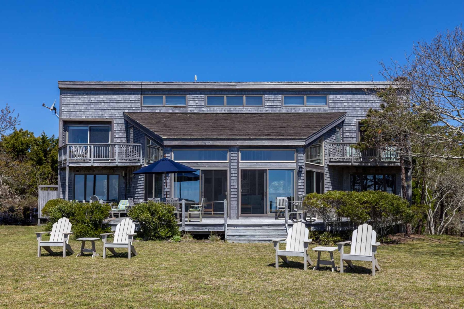 74 Jeremiah Way Edgartown, MA 02539 - Photo 28 of 42 Gallery Image 28