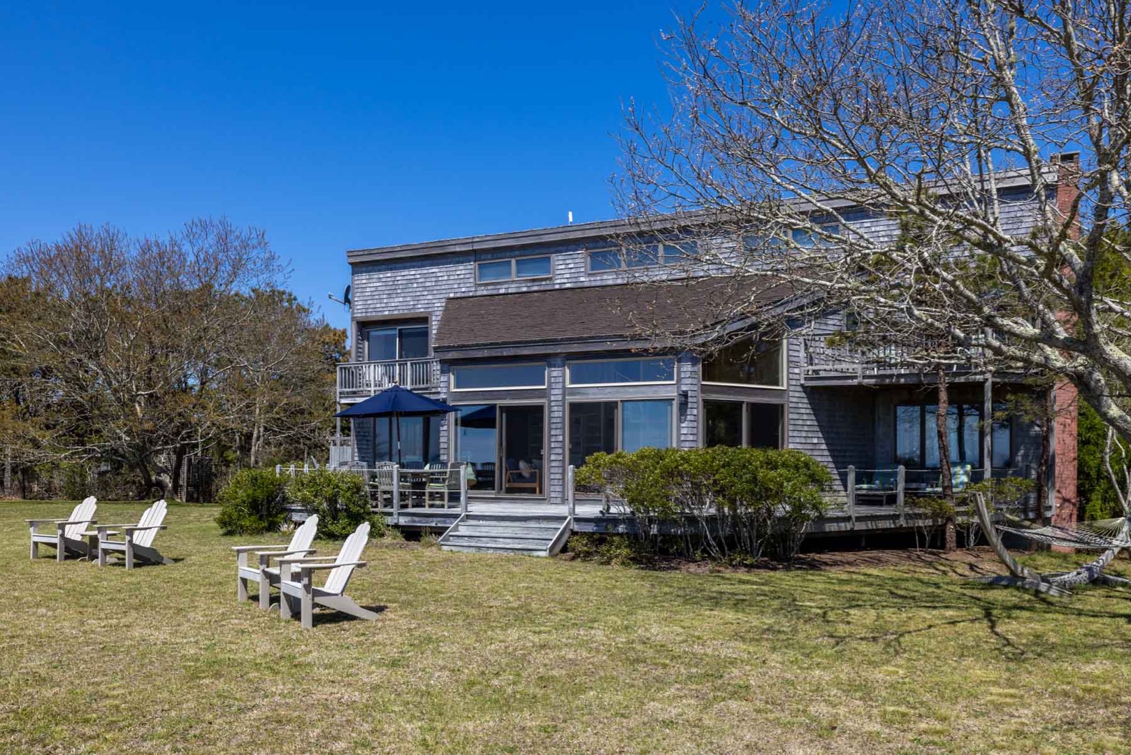 74 Jeremiah Way Edgartown, MA 02539 - Photo 30 of 42 Gallery Image 30