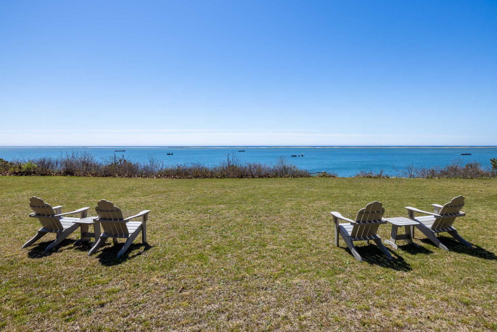 74 Jeremiah Way Edgartown, MA 02539 - Photo 31 of 42 Gallery Image 31