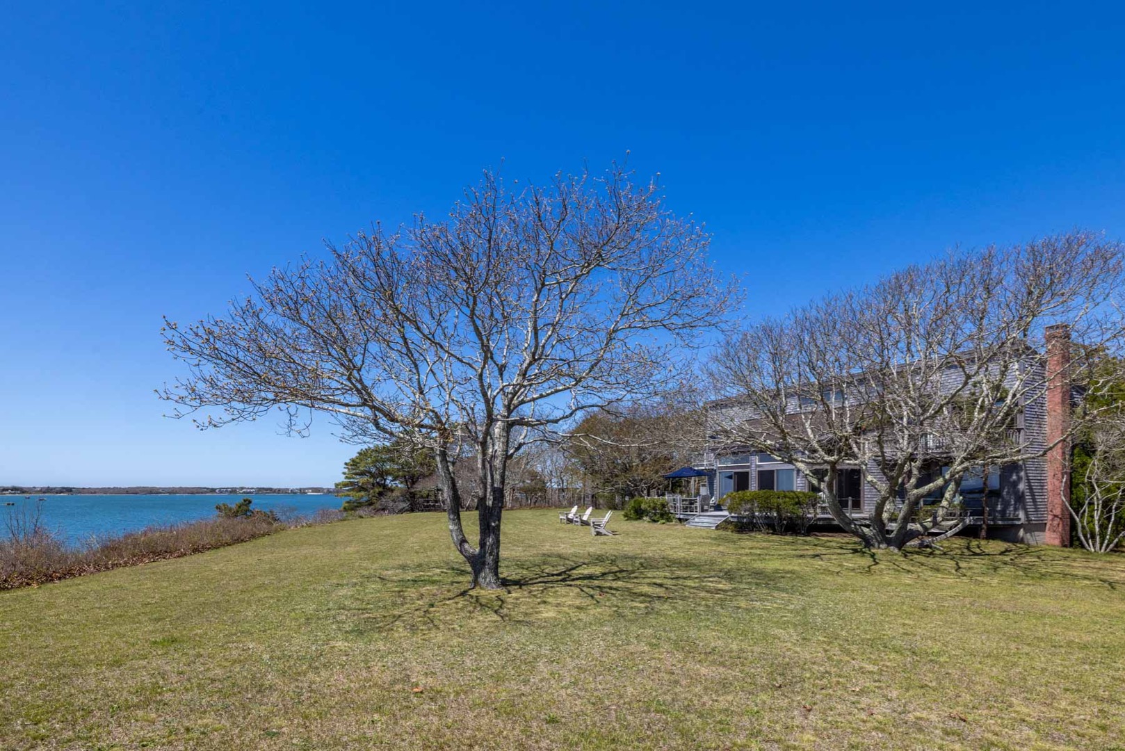 74 Jeremiah Way Edgartown, MA 02539 - Photo 32 of 42 Gallery Image 32