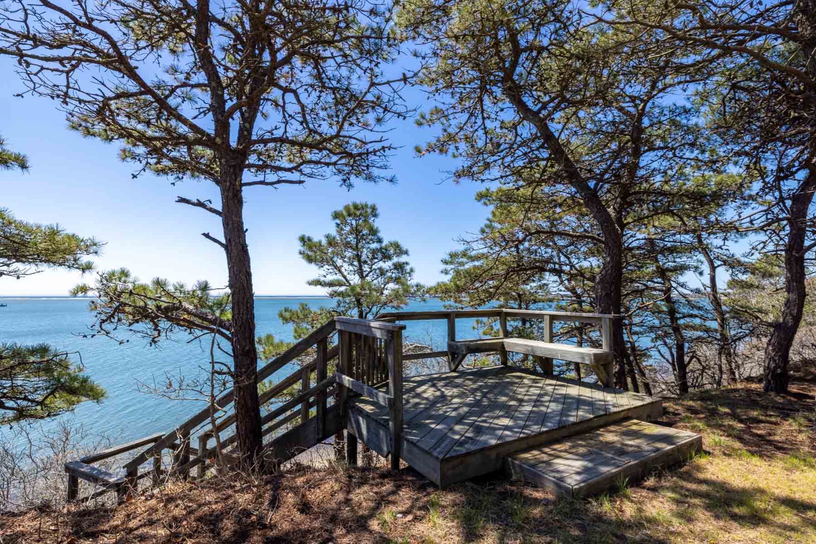 74 Jeremiah Way Edgartown, MA 02539 - Photo 33 of 42 Gallery Image 33